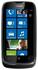 Nokia Lumia 610 Schwarz