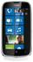 Nokia Lumia 610 weiß
