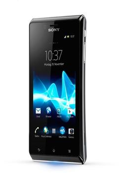 Einsteiger Smartphones für wenig Geld im Vergleichstest