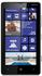 Nokia Lumia 820 Nfc Lte
