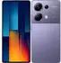 Xiaomi Poco M6 Pro 256GB Lila