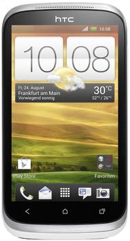 HTC Desire X