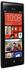 HTC Windows Phone 8X NFC