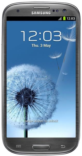 Samsung Galaxy SIII ( S3) LTE