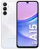 Samsung Galaxy A15 128GB Blue