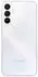 Samsung Galaxy A15 128GB Blue