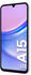 Samsung Galaxy A15 128GB Blue