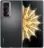 Honor Magic V2 Schwarz
