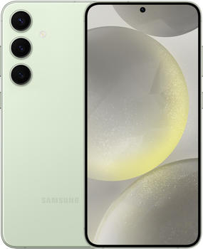 Samsung Galaxy S24+ 512GB Jade Green
