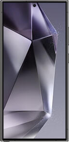 Konnektivität & Design Samsung Galaxy S24 Ultra 1TB Titanium Blue
