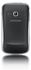 Samsung S6500 Galaxy Mini 2 schwarz