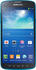Samsung Galaxy S3 Mini 8GB Blue