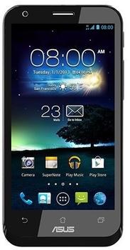 Asus PadFone 2