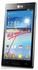 LG P760 Optimus L9 schwarz