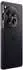 OnePlus 12 512GB Silky Black