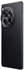 OnePlus 12 512GB Silky Black