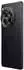 OnePlus 12 512GB Silky Black