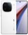 Vivo IQOO 12