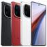 Vivo IQOO 12