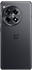OnePlus 12R Iron Grey