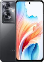 OPPO 110010346257, OPPO A79 5G , 17,1 cm (6.72"), 8 GB, 256 GB, 50 MP, Android 13,