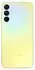 Samsung Galaxy A15 5G Personality Yellow