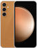 Samsung Galaxy S23 FE