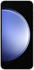 Samsung Galaxy S23 FE 128GB Indigo