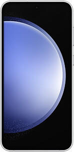 Technische Daten & Ausstattung Samsung Galaxy S23 FE 128GB Indigo