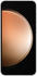 Samsung Galaxy S23 FE 256GB Tangerine