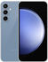 Samsung Galaxy S23 FE