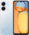 Xiaomi Redmi 13C