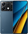 Xiaomi Poco X6
