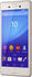 Sony Xperia M4 Aqua