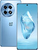 OnePlus 5011105232, OnePlus 12R 256GB Blau 5G