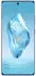 OnePlus 12R Cool Blue