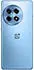 OnePlus 12R Cool Blue