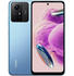 Xiaomi Redmi Note 12S