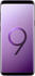 Samsung Galaxy S9+ Single Sim