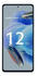 Xiaomi Redmi Note 12 4G 8GB 128GB Ice Blue