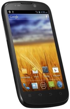 ZTE Grand X IN 4GB Nfc