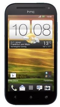 HTC One SV Lte Nfc