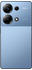 Xiaomi Poco M6 Pro 512GB Blau