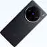 Vivo X100 Pro asteroid black