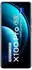 Vivo X100 Pro asteroid black