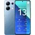 Xiaomi Redmi Note 13 4G 8GB 128GB Ice Blue
