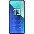 Xiaomi Redmi Note 13 4G 8GB 128GB Ice Blue