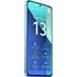 Xiaomi Redmi Note 13 4G 8GB 128GB Ice Blue