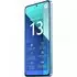 Xiaomi Redmi Note 13 4G 8GB 128GB Ice Blue