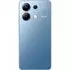 Xiaomi Redmi Note 13 4G 8GB 128GB Ice Blue